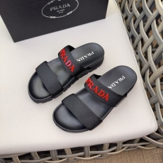 Prada Slippers